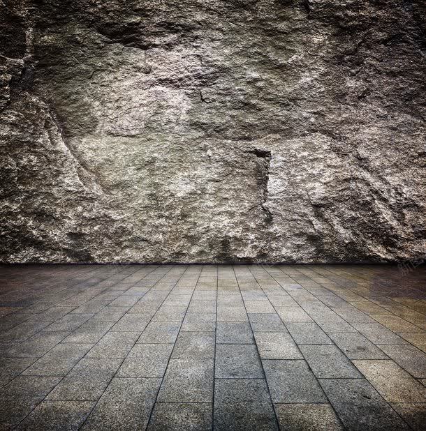 石头墙面jpg设计背景_88icon https://88icon.com 图片素材 地板 墙体 墙体摄影 墙体素材 墙体背景 墙面 底纹背景 建筑 生活百科 石头墙面图片 石头墙面图片素材下载 砖墙 背景花边