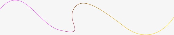 彩色曲线线条图png免抠素材_88icon https://88icon.com 不规则线条 写意线条 几何 彩色 彩色线条图 手绘线条 抽象 曲线 曲线图案 波动线条 波浪线 线条