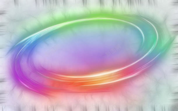 光束png免抠素材_88icon https://88icon.com 动感光线 彩色动感线条 时尚聚光灯 梦幻光圈 炫彩光斑背景 炫彩光束