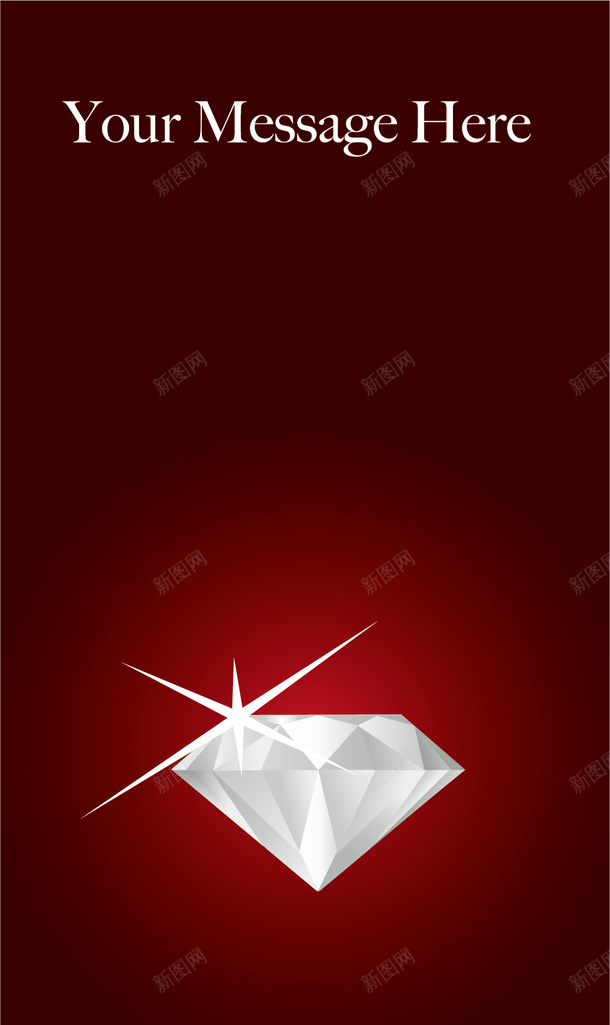 名片模版矢量图ai_88icon https://88icon.com 个性名片 卡片底纹 名片模板 复古名片背景 时尚名片 简洁名片素材 矢量图