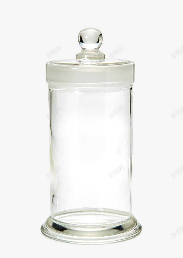 玻璃仪器png免抠素材_88icon https://88icon.com 化学实验器材 化学实验课 玻璃瓶 瓶子