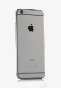 iphone6手机效果素材
