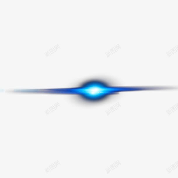 炫光光线效果光源发光png免抠素材_88icon https://88icon.com 光源 光线 发光 效果 炫光