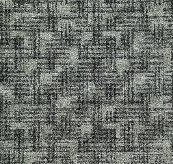 地毯贴图png免抠素材_88icon https://88icon.com 地毯 地毯样机 地毯贴图 地面 室内装修 欧式 深色 简约 花纹 贴图