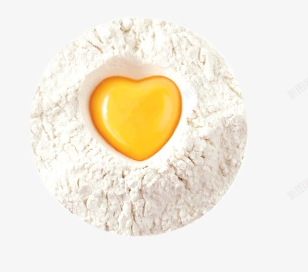 创意小麦粉中的鸡蛋png免抠素材_88icon https://88icon.com png图片素材 产品实物 免费png元素 免费png素材 农产品 农作物 创意 创意小麦粉中的鸡蛋 小麦 小麦粉 爱心 绿色食品 面粉 鸡蛋 鸡蛋创意