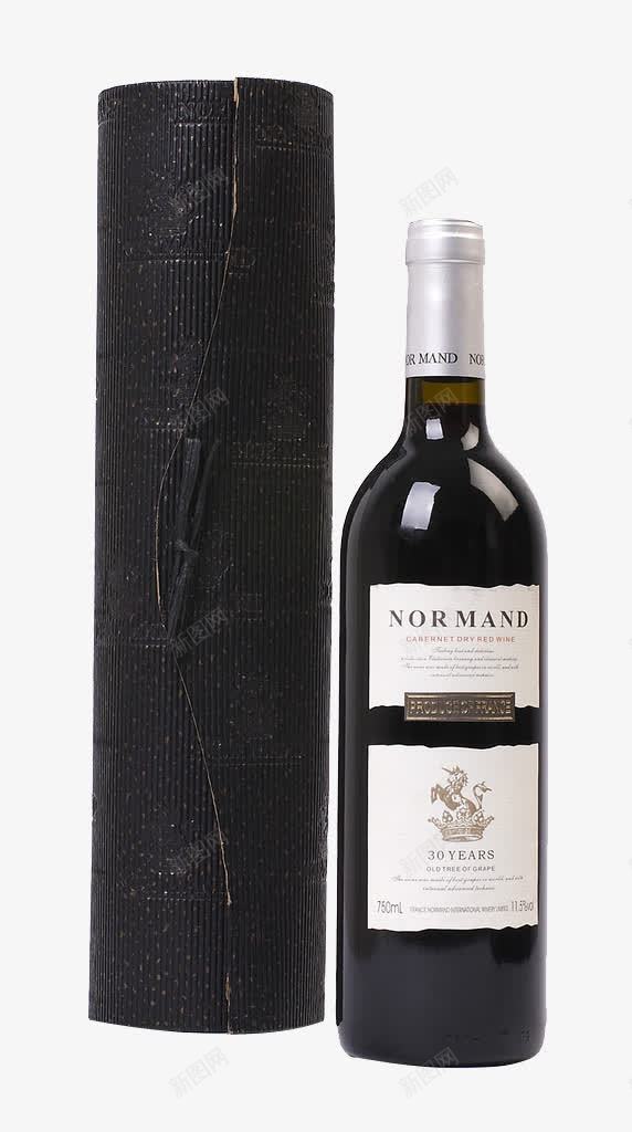 红酒礼品png免抠素材_88icon https://88icon.com 盒子 红酒包装 红酒礼盒 葡萄酒包装 酒包装 餐饮美食 饮料酒水