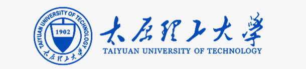 大学logo太原理工大学logo图标图标