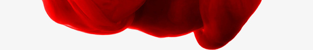 红色云状油漆png免抠素材_88icon https://88icon.com 云状 水彩 油漆 红色 颜料
