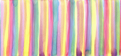 糖果纸色彩缤纷纹理墙背景高清图片