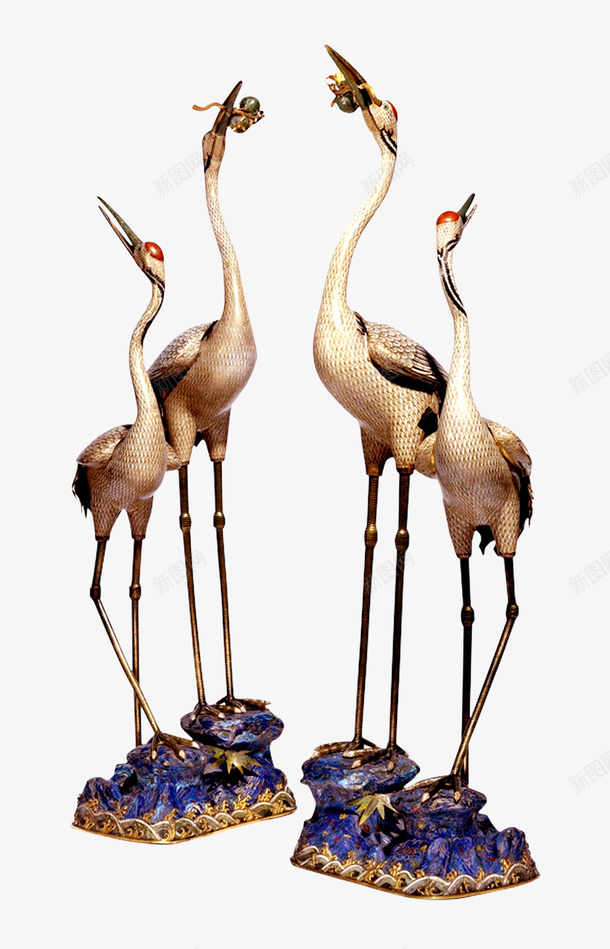 中式元素中式元素新中式10png免抠素材_88icon https://88icon.com 中式 中式元素 元素 新中式