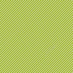 绿色斜条纹字体细斜条纹芥末色高清图片