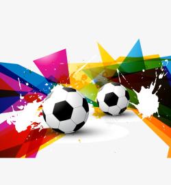 奥运足球素材足球背景足球比赛足球比赛高清图片