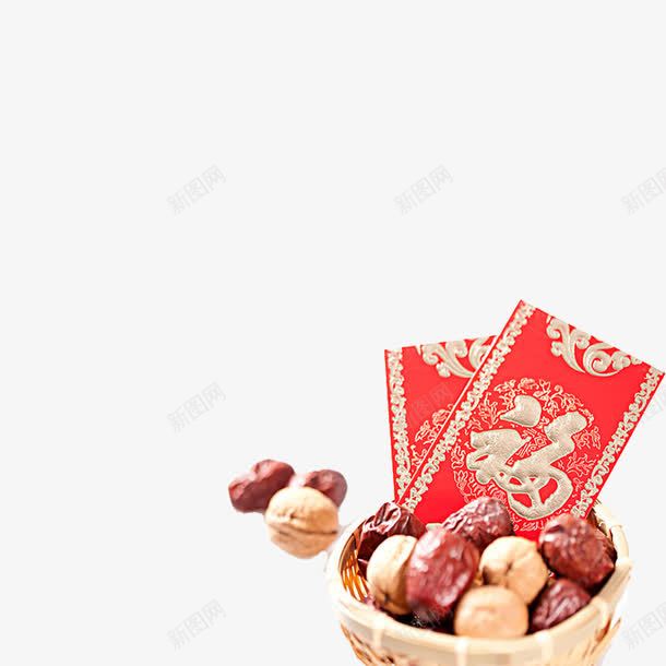 中国红过年抢红包png免抠素材_88icon https://88icon.com 发红包 喜庆 幸福 微信 红包 红包满天飞 红色 过年 过节 飞