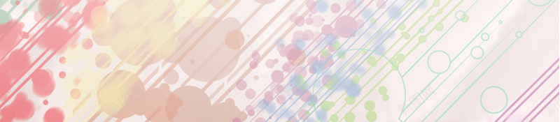 青春活力水彩印刷背景psd设计背景_88icon https://88icon.com 彩色 气球 水彩 活力 海报背景 激情 狂欢 青春