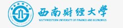 汇通财经图标西南财经大学logo图标高清图片