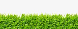 绿色环保草坪素材绿色环保草地高清图片