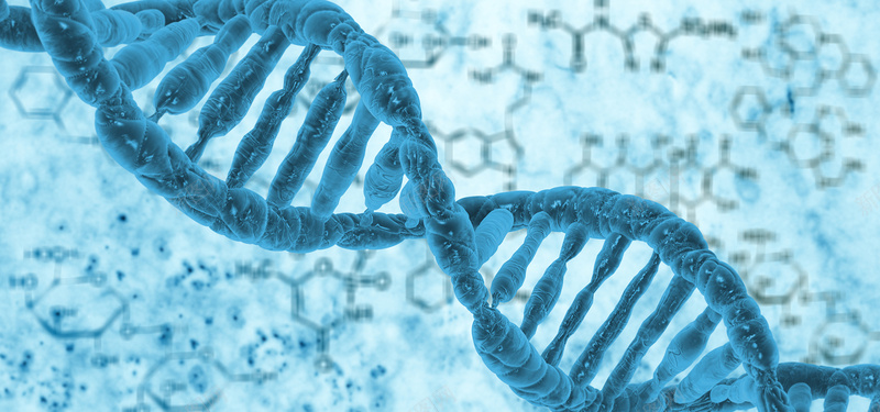 dna遗传基因psd设计背景_88icon https://88icon.com DNA分子结构图 化学 医疗 商务 实验 海报banner 生物 科幻 科技