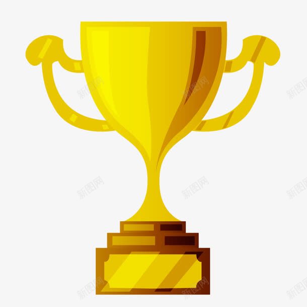 足球运动奖杯png免抠素材_88icon https://88icon.com 世界杯 大球 奖杯 奖杯设计 比赛 球员 竞赛 设计 足球 足球运动