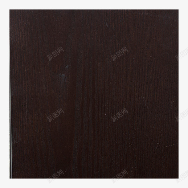 咖啡色木纹家具家居贴图纹理png免抠素材_88icon https://88icon.com 咖啡 家具 家居 木质 纹理 装修 贴图