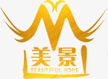 美景字体装修公司名片模板png免抠素材_88icon https://88icon.com 公司 名片 字体 模板 美景 装修