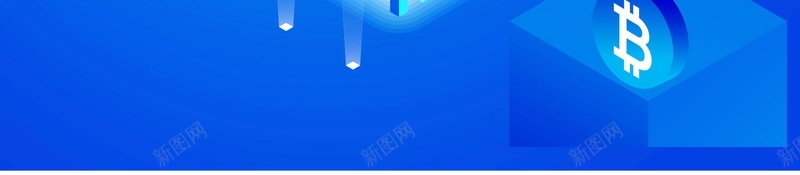 互联网科技区块链海报psd设计背景_88icon https://88icon.com 5G网络 PSD源文件 PSD素材 互联 互联网 分层文件 区块链 电子科技 科技 网络公司 网络科技 背景模板 背景海报 背景素材 高清背景