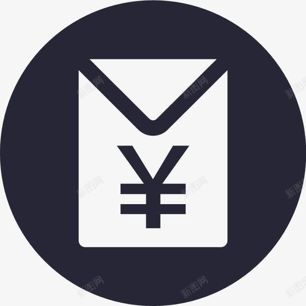 金融红包现金钱包矢量图eps免抠素材_88icon https://88icon.com 现金 红包 金融 钱包 矢量图