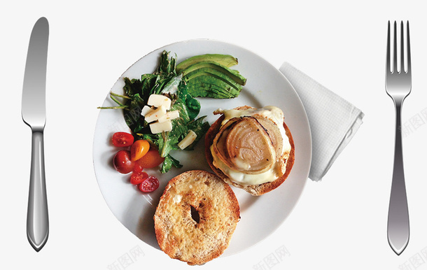 西餐美食菜式海报psd免抠素材_88icon https://88icon.com 刀叉 新品上市 美食 菜式 西餐 西餐厅 西餐美食海报 订餐 订餐海报 餐饮
