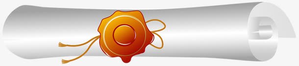 荣誉证书png免抠素材_88icon https://88icon.com 卷 学生 证书