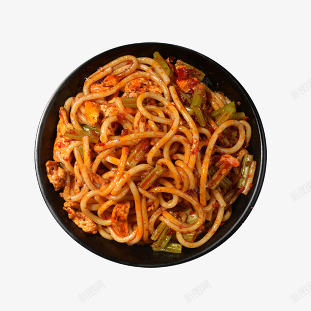 产品实物农家菜炒米线png免抠素材_88icon https://88icon.com 中华美食 传统美食 农家菜 家常菜 小吃 炒米线 米线 粉丝 美味熟菜 美食 食物 餐饮美食