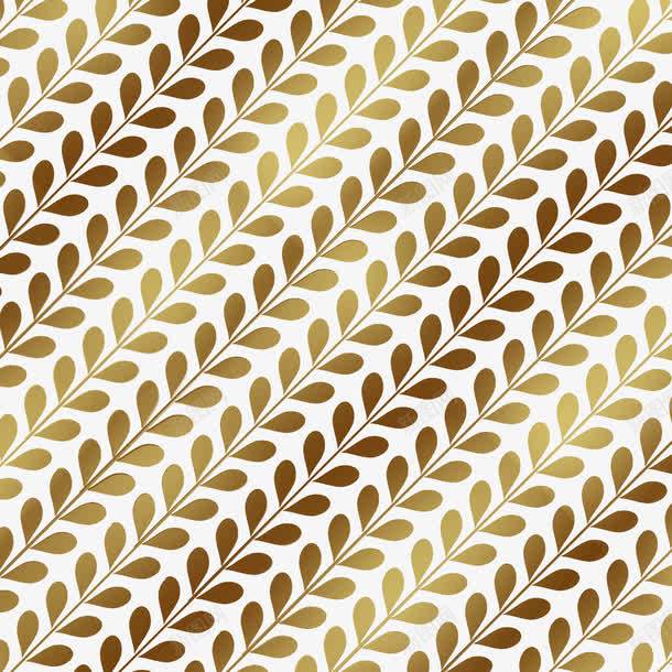 细斜条纹渐变背景底纹png免抠素材_88icon https://88icon.com 平铺底纹 底纹 底纹线条 简约线条 细斜条纹 细斜条纹渐变 背景底纹线条底纹