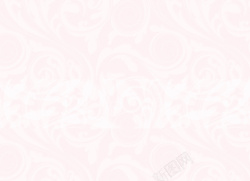 粉色名片名片背景花纹粉色高清图片