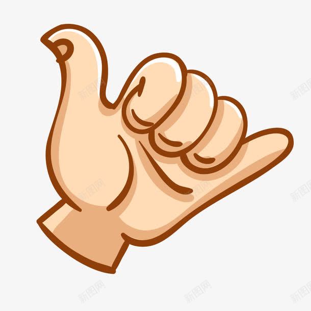 666划拳png免抠素材_88icon https://88icon.com 划拳 剪 动作 动态 手势剪头石头布 手指游戏 拳 拳先