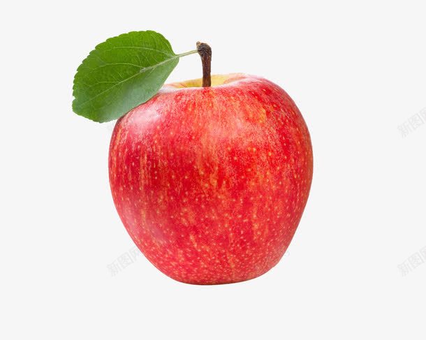 新鲜蔬果苹果png免抠素材_88icon https://88icon.com 新鲜蔬果 水果 苹果