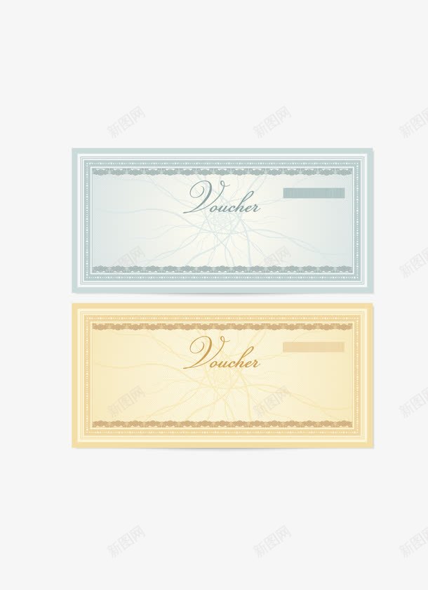 邀请函卡片png免抠素材_88icon https://88icon.com 卡片展板 卡片设计 底纹 底纹背景 时尚花纹 欧式花纹 花纹背景 证书名片 证书花纹 贺卡花纹 边框 邀请函