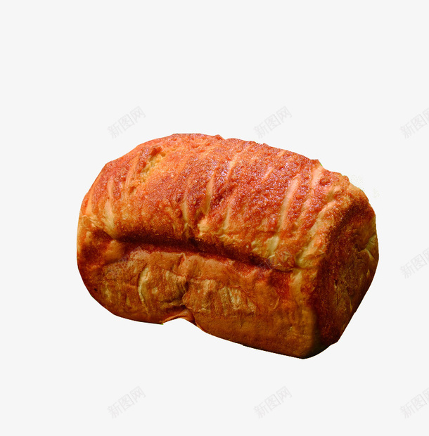 松软手撕面包png免抠素材_88icon https://88icon.com 卡路里 发酵 手撕面包 松软 烘焙 热量 牛奶 美食 长条 鸡蛋 黄金手撕面包