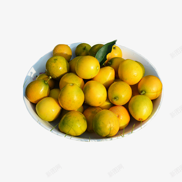 小金桔PSD图png免抠素材_88icon https://88icon.com 小金桔 小金橘 盘子设计 金桔水果 金桔设计 青金桔