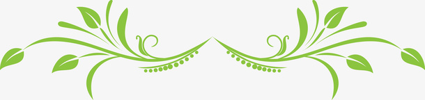 欧式创意绿色藤蔓png免抠素材_88icon https://88icon.com 创意藤蔓图 手绘绿藤 手绘藤蔓 欧式 欧式花纹 欧式花纹标 简约 绿色 绿色矢量藤蔓图 绿色藤蔓 花卉 藤蔓 藤蔓手绘图