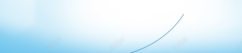 蓝色清新唯美护肤品水纹背景jpg设计背景_88icon https://88icon.com 光晕 化妆品 唯美 护肤品 水纹 清新 清爽 简洁 蓝色