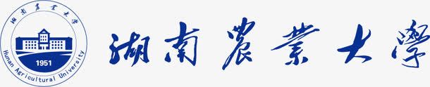 刻度标志大学logo图标图标