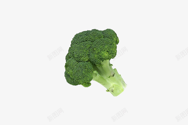 西餐配菜png免抠素材_88icon https://88icon.com 健康美味 新鲜 绿色 美食 花菜 蔬菜 西餐配菜