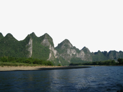 桂林山水美景桂林山水美景图高清图片