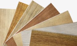 木头纹路木材样式高清图片
