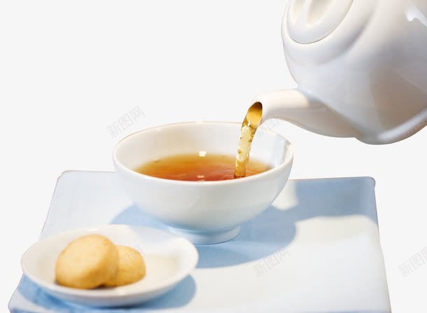 茶杯茶壶png免抠素材_88icon https://88icon.com 中国文化 泡茶 泡茶手势 点心 茶具 茶壶 茶文化 茶杯 茶艺 茶艺师 茶艺表演 茶道 茶道用具 茶饮