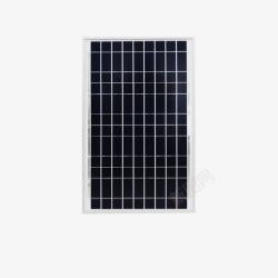 太阳能电板素材