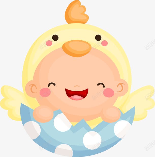 微笑着的小孩子png免抠素材_88icon https://88icon.com 卡通 卡通婴儿 可爱 可爱的卡通婴儿矢量 图案 婴儿 婴儿笑 婴幼儿 孩子 宝宝 宝贝 微笑 玩具