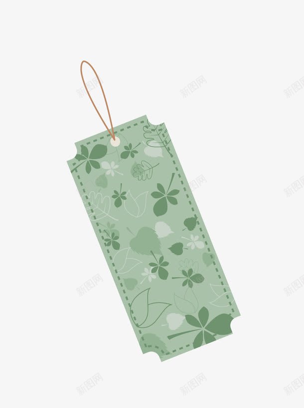 边框png免抠素材_88icon https://88icon.com 卡通边框 可爱边框 田园边框 矢量边框 花卉绿边框 花环绿色边框 边框 边框png