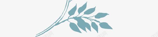 手绘花纹花儿png免抠素材_88icon https://88icon.com T恤印花 T恤图案 印花 印花图案 手绘花纹 数码印花 服装印花 服装印花设计 玫瑰花 矢量花藤 花卉 花朵