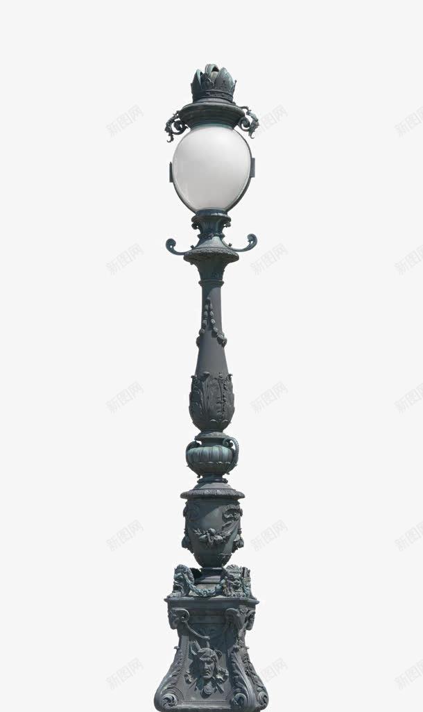 高档景观灯png免抠素材_88icon https://88icon.com 建筑工艺灯 建筑设计 景观灯 欧式路灯 灯具 环境家居 观景灯 路灯 铁艺灯 高档景观灯