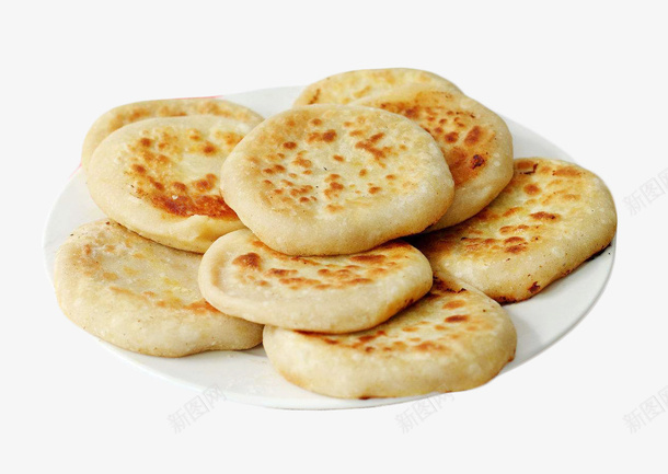 传统特色面食小吃缙云烧饼png免抠素材_88icon https://88icon.com 传统美食 地方小吃 烧饼 特色烧饼 特色馅饼 缙云烧饼 面食