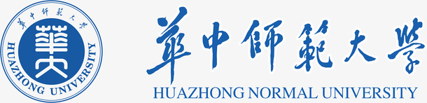 饭店标志华中师范大学logo矢量图图标图标
